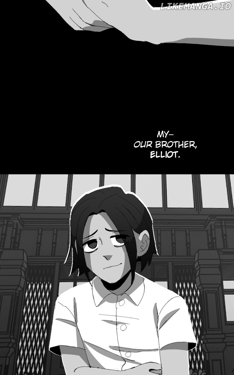Silent Screams Chapter 44 - page 36