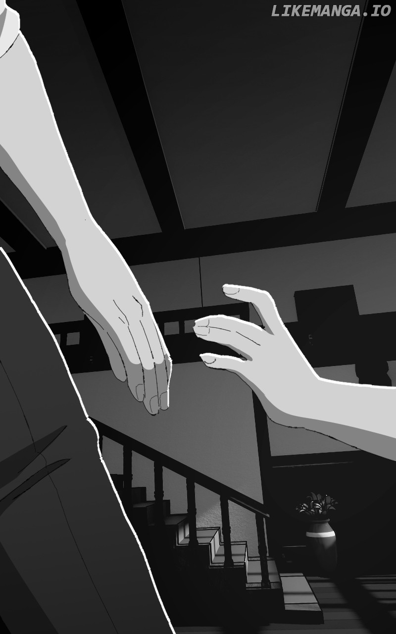 Silent Screams Chapter 44 - page 40