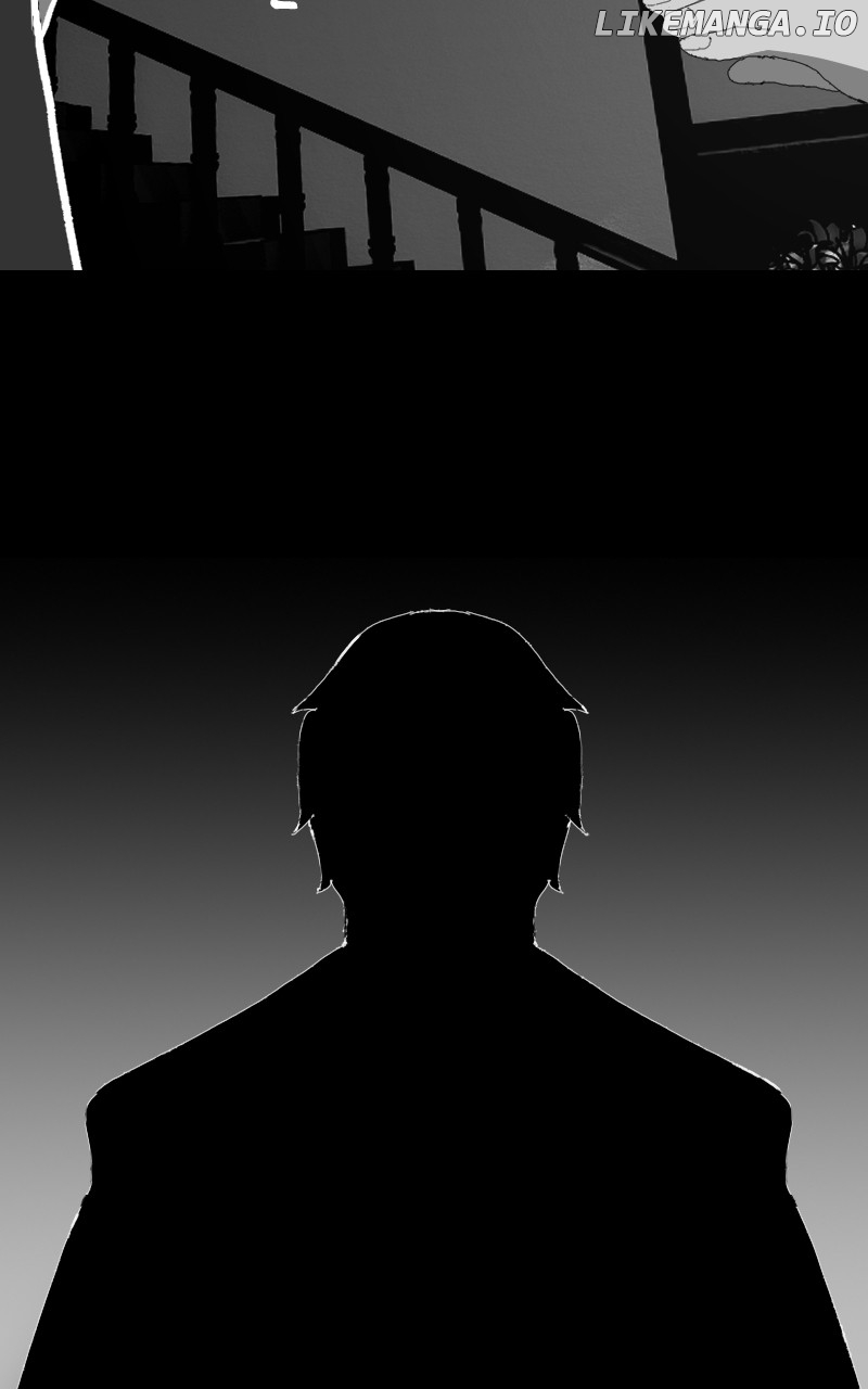 Silent Screams Chapter 44 - page 42