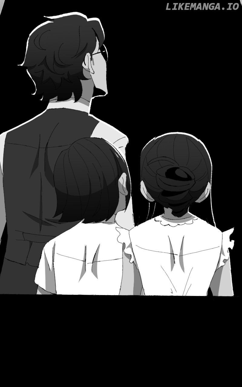 Silent Screams Chapter 44 - page 43