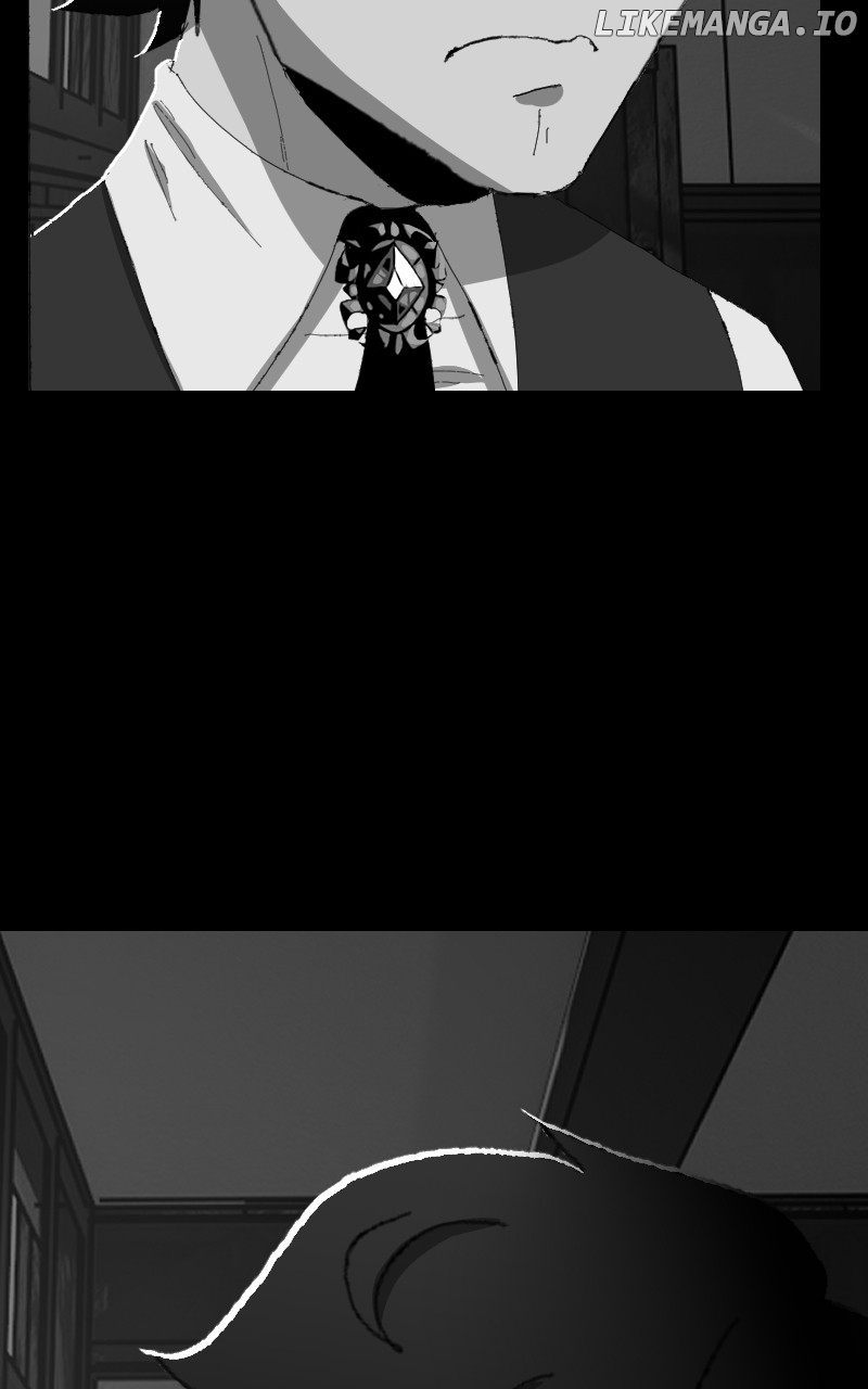 Silent Screams Chapter 44 - page 50