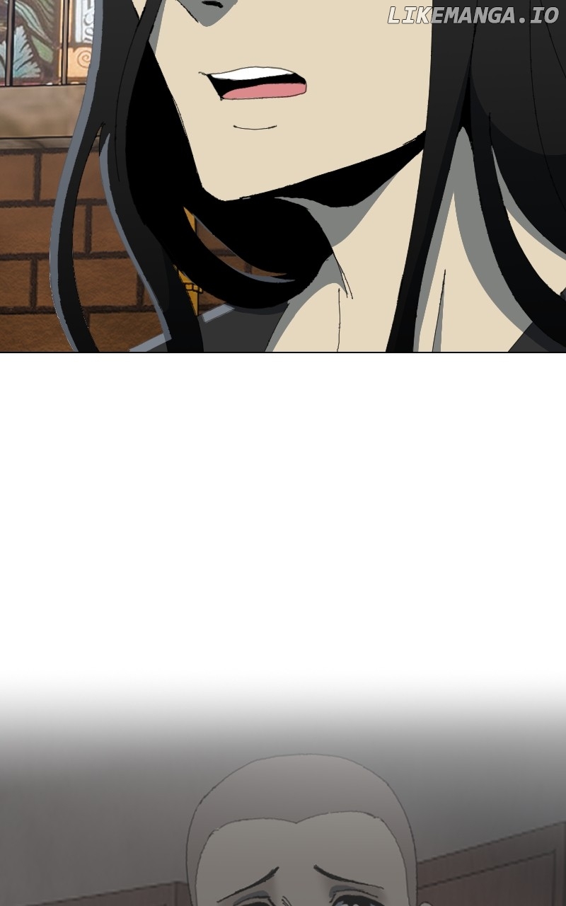Silent Screams Chapter 44 - page 8