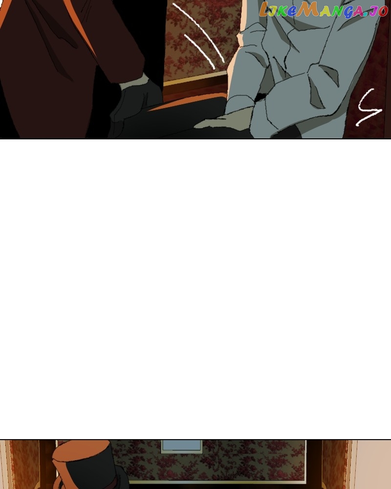 Silent Screams Chapter 21 - page 10