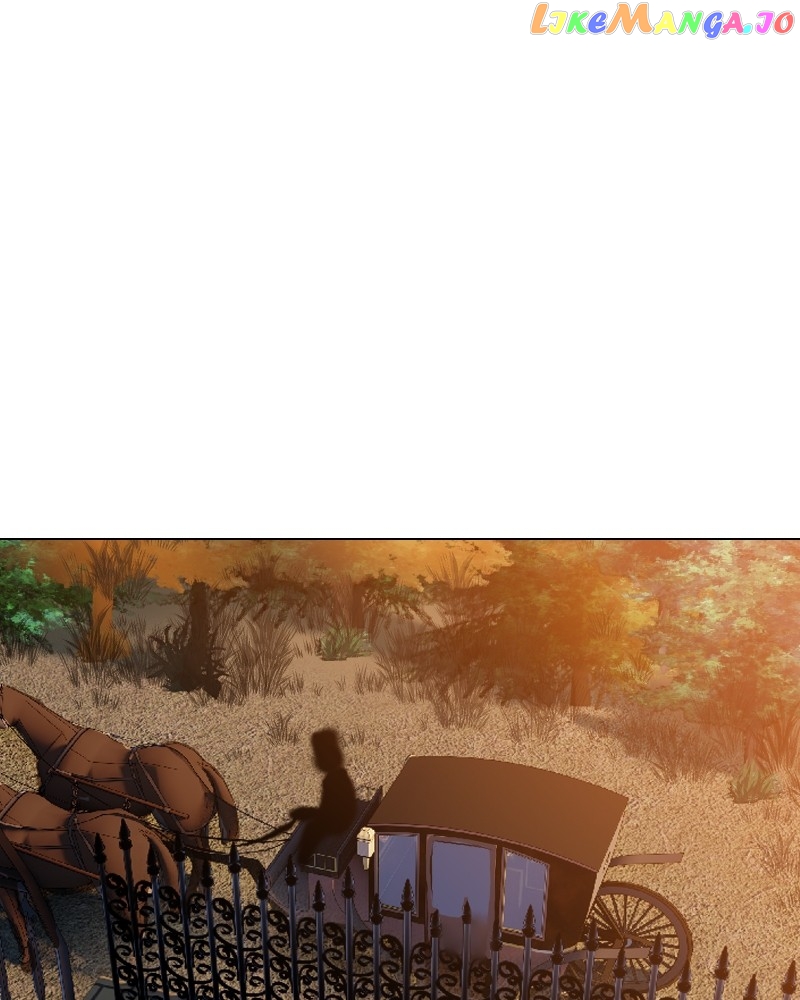 Silent Screams Chapter 21 - page 21