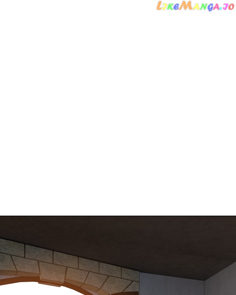 Silent Screams Chapter 21 - page 37