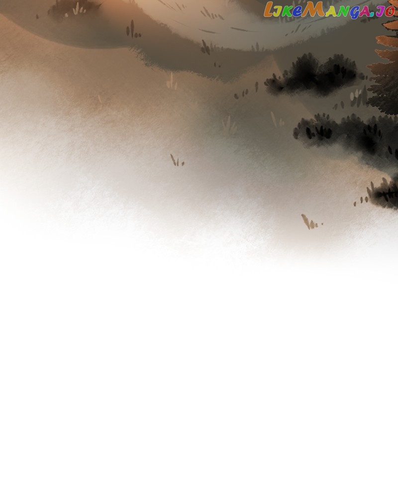 Silent Screams Chapter 21 - page 4