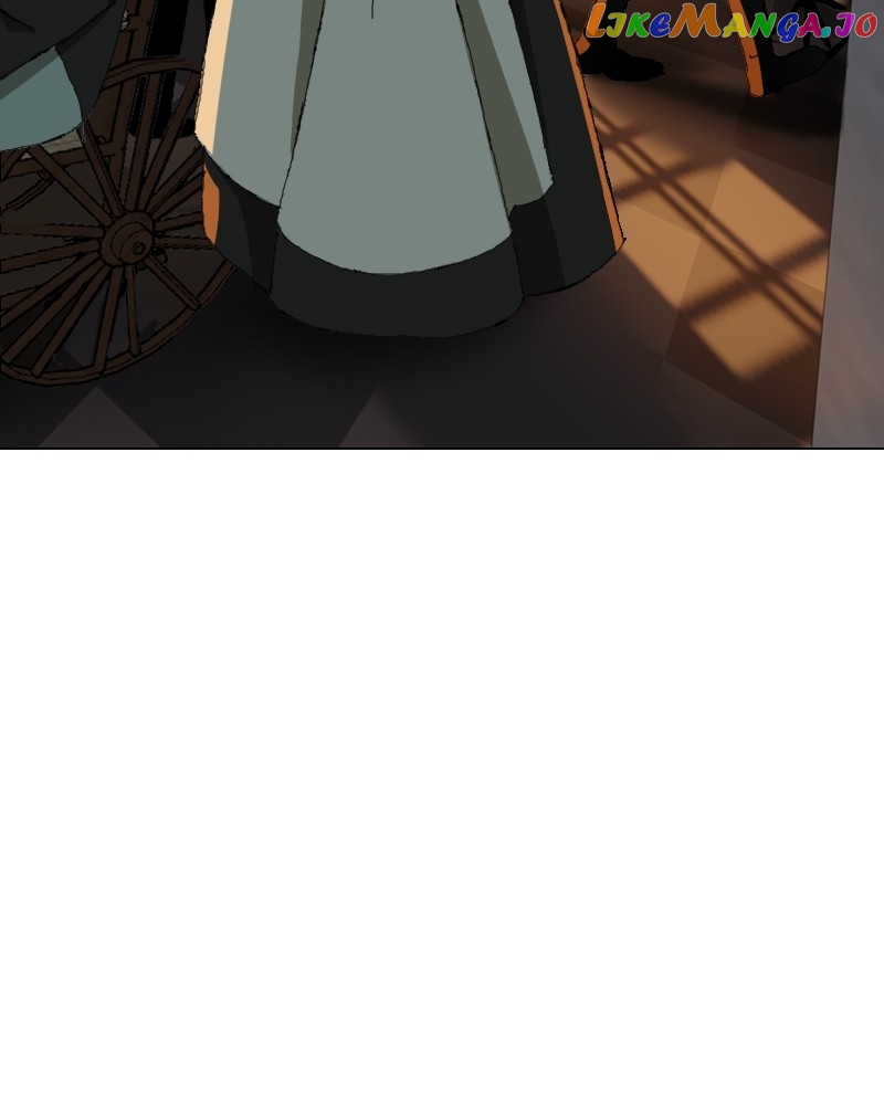 Silent Screams Chapter 21 - page 41