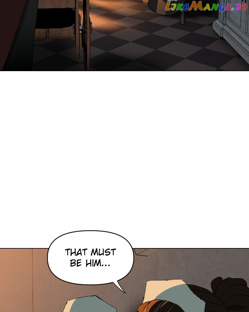 Silent Screams Chapter 21 - page 44