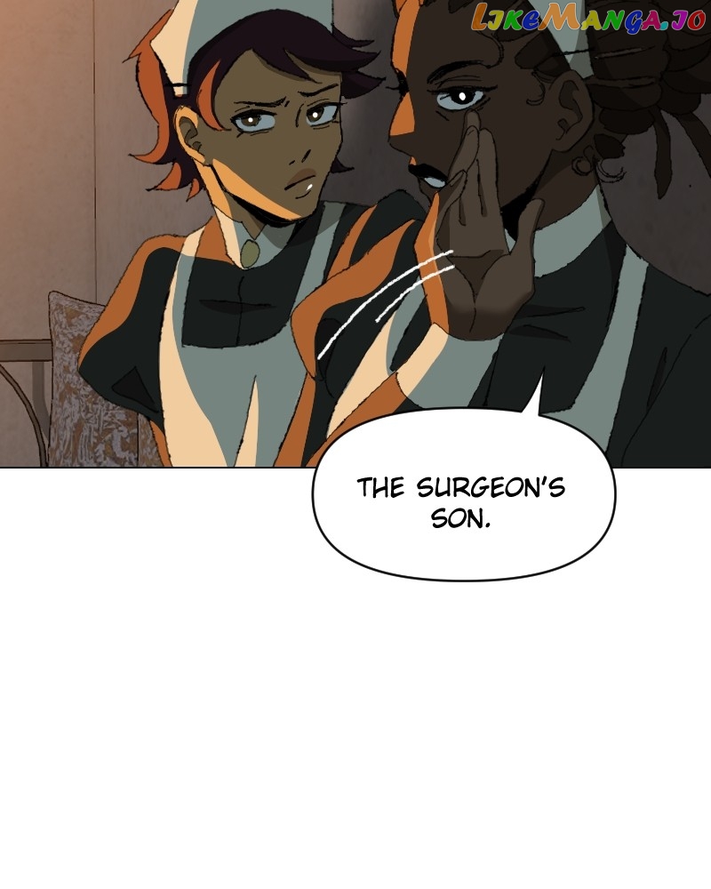 Silent Screams Chapter 21 - page 45