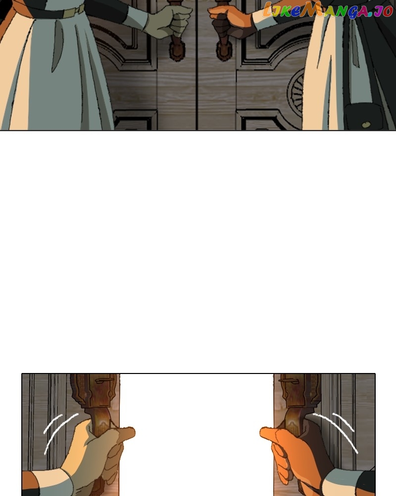 Silent Screams Chapter 21 - page 49