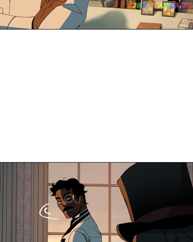 Silent Screams Chapter 21 - page 55