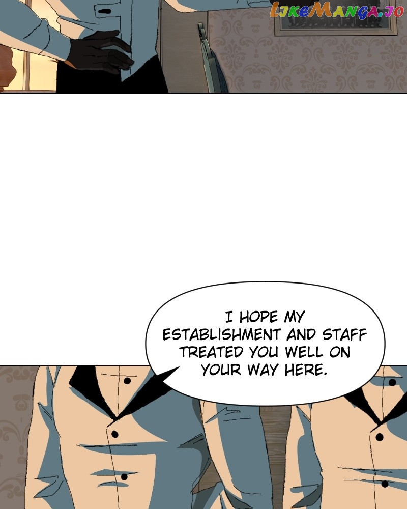 Silent Screams Chapter 21 - page 59