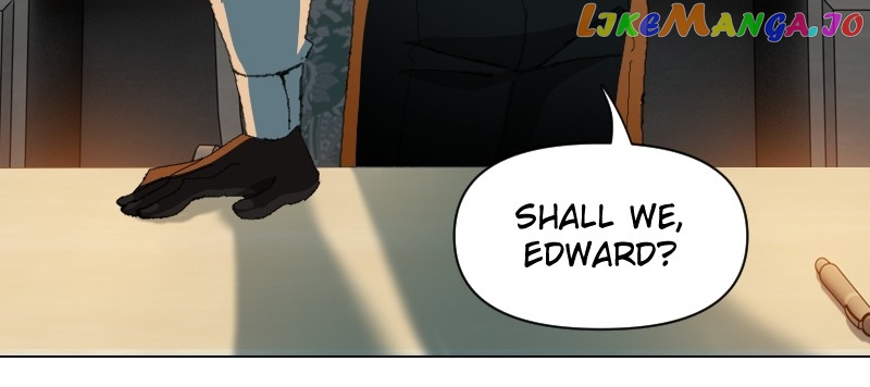 Silent Screams Chapter 21 - page 62