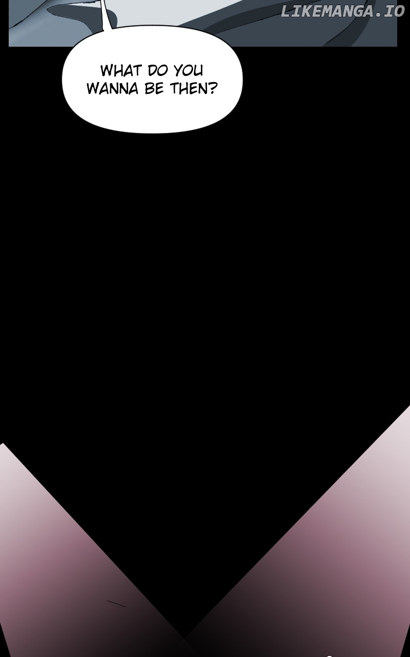 Silent Screams Chapter 45 - page 11