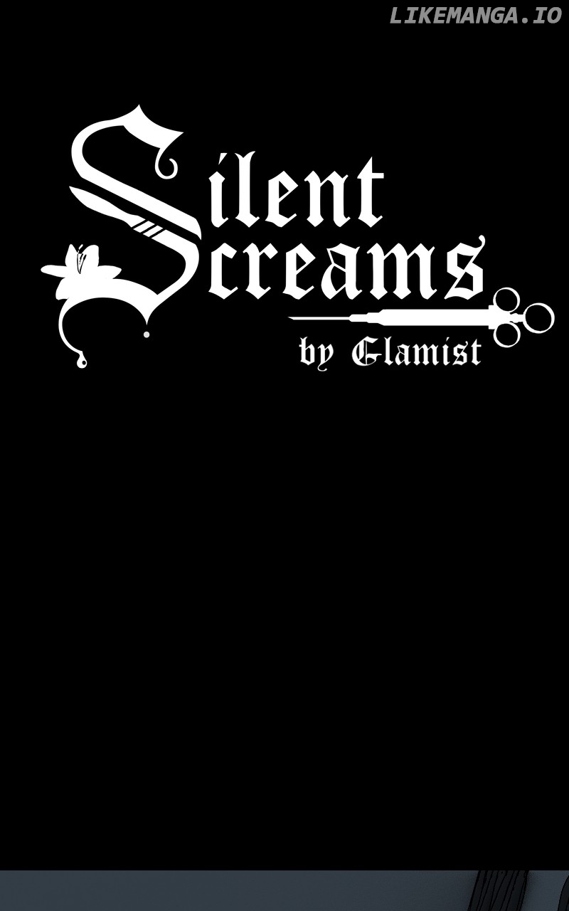 Silent Screams Chapter 45 - page 2
