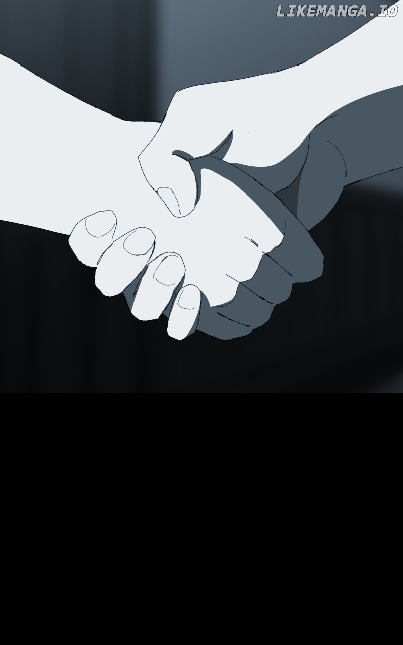 Silent Screams Chapter 45 - page 24