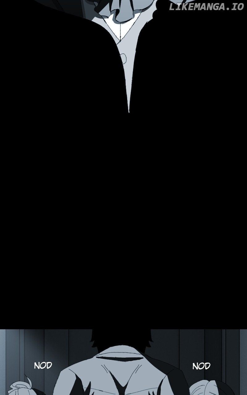 Silent Screams Chapter 45 - page 34