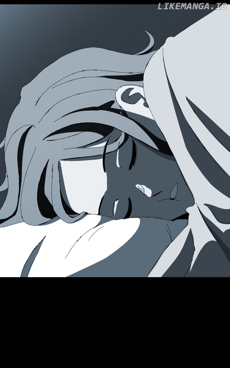 Silent Screams Chapter 45 - page 4