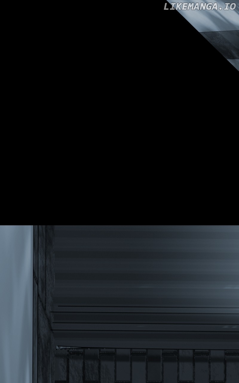 Silent Screams Chapter 45 - page 41