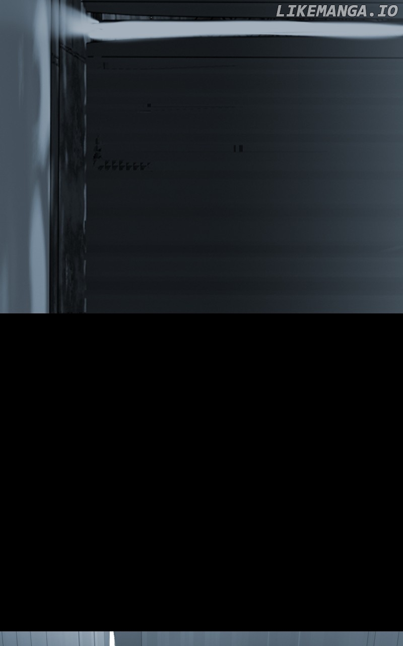 Silent Screams Chapter 45 - page 43