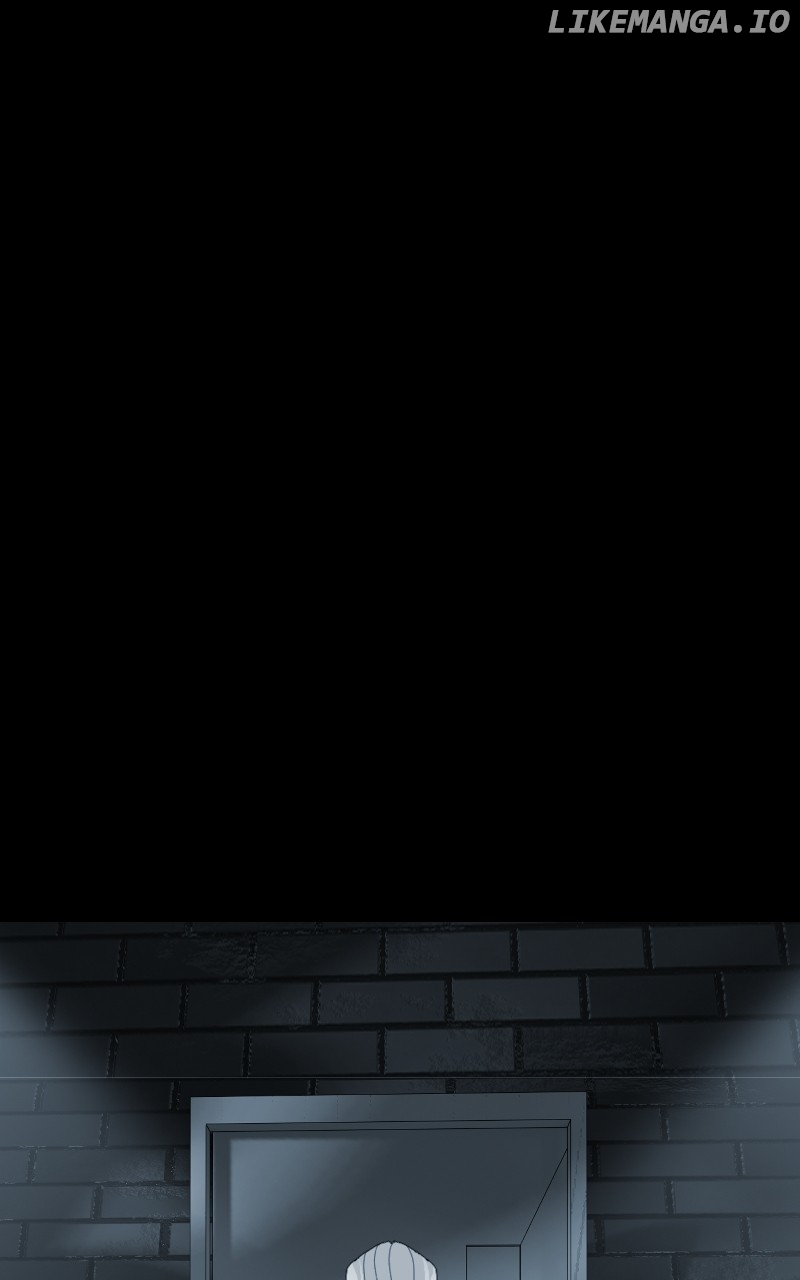 Silent Screams Chapter 45 - page 48