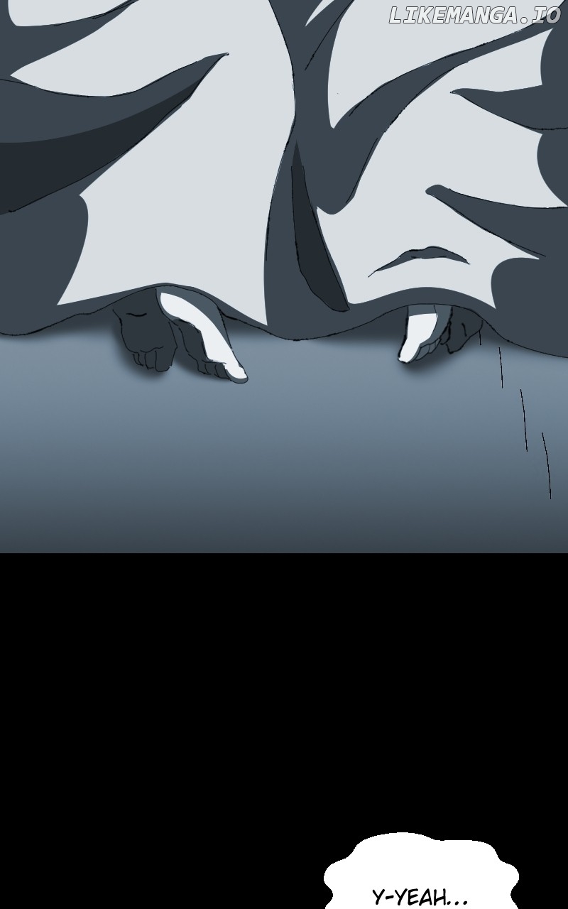 Silent Screams Chapter 45 - page 6