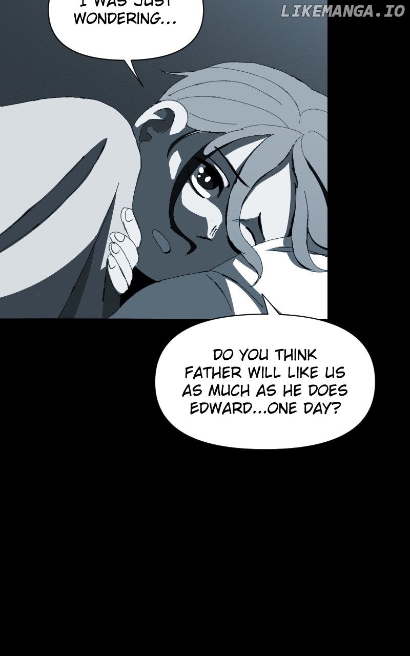 Silent Screams Chapter 45 - page 8