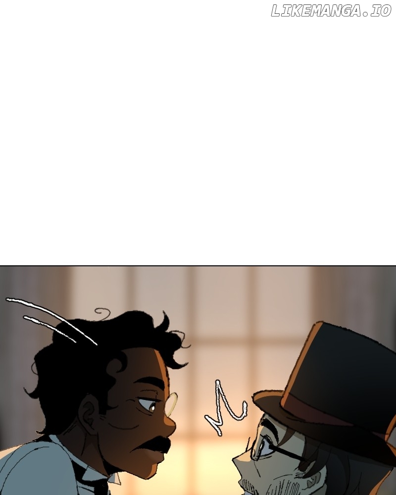 Silent Screams Chapter 22 - page 13