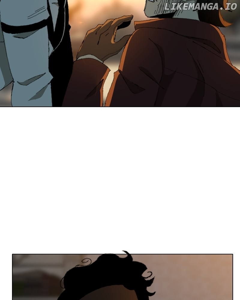 Silent Screams Chapter 22 - page 14