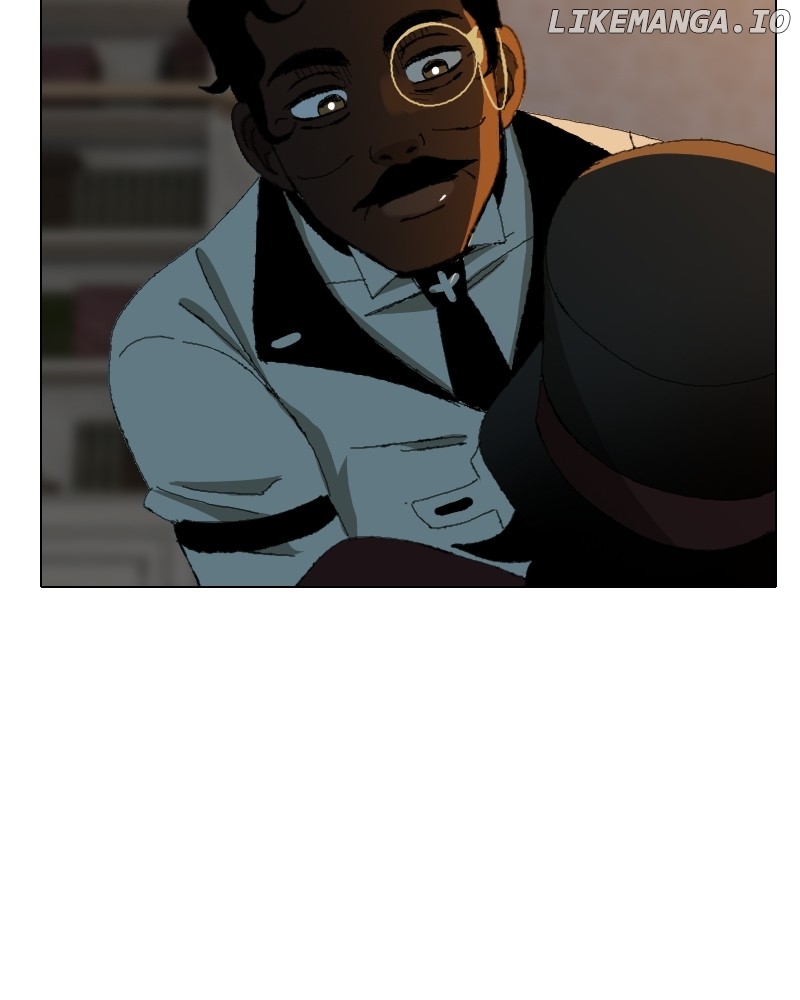 Silent Screams Chapter 22 - page 15