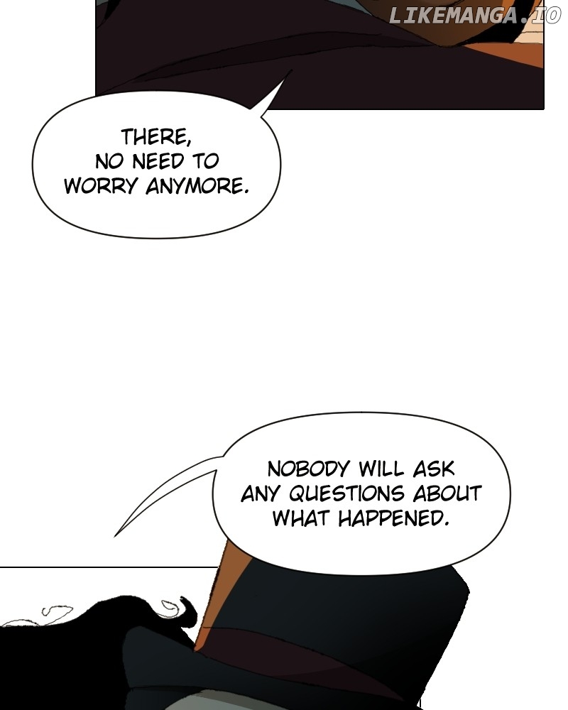 Silent Screams Chapter 22 - page 18