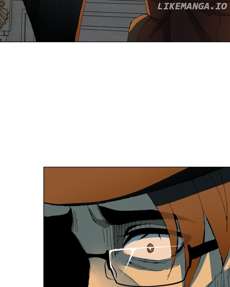 Silent Screams Chapter 22 - page 24
