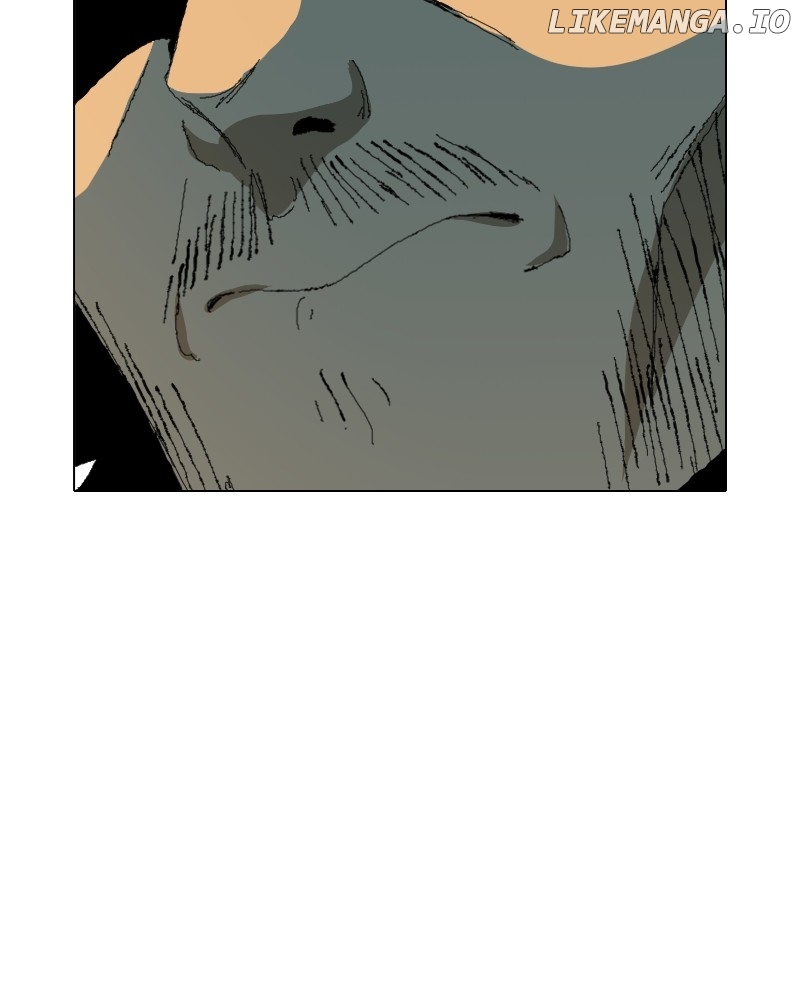 Silent Screams Chapter 22 - page 26