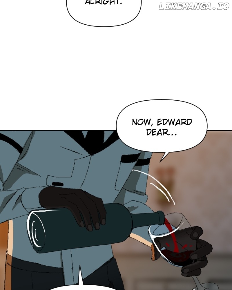 Silent Screams Chapter 22 - page 31