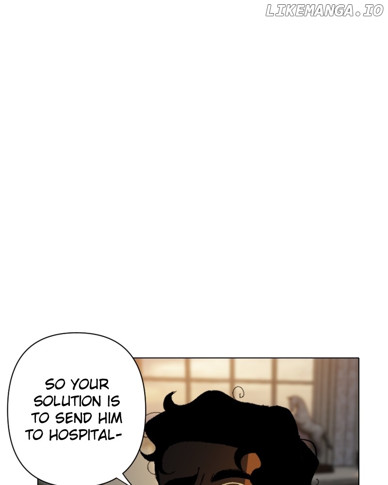 Silent Screams Chapter 22 - page 58