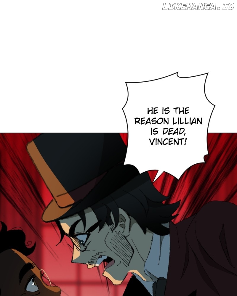 Silent Screams Chapter 22 - page 61