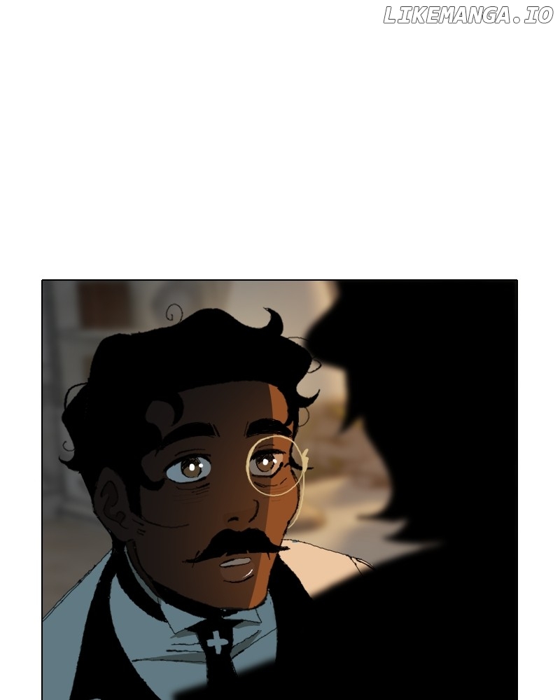 Silent Screams Chapter 22 - page 63