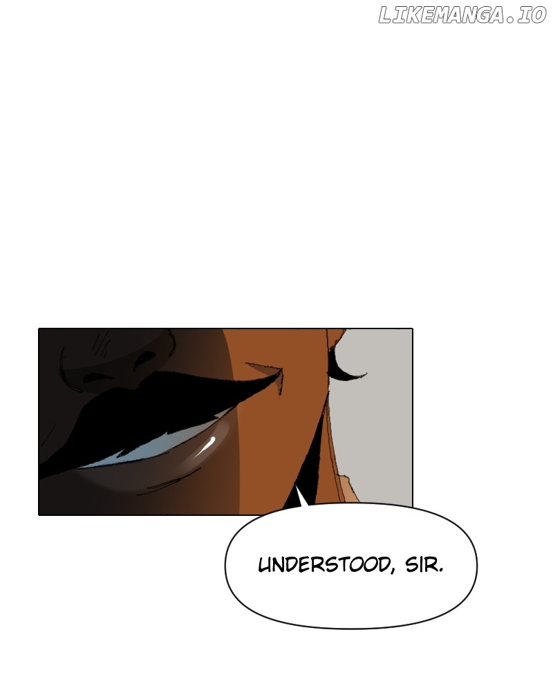 Silent Screams Chapter 22 - page 65