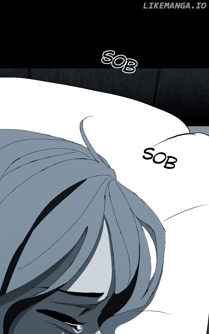 Silent Screams Chapter 46 - page 10