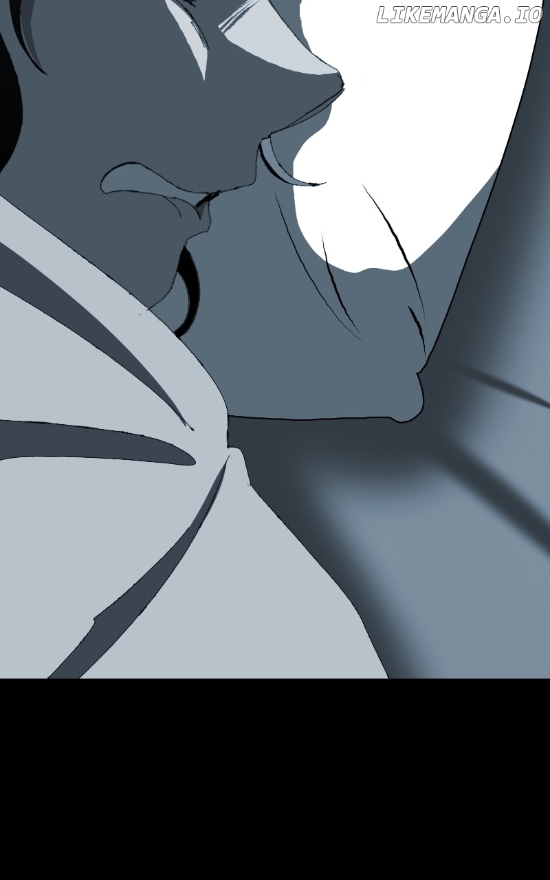 Silent Screams Chapter 46 - page 11