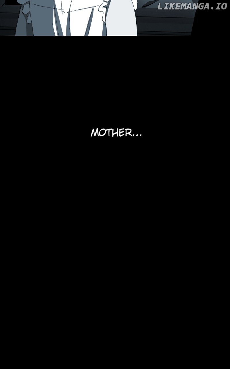 Silent Screams Chapter 46 - page 18
