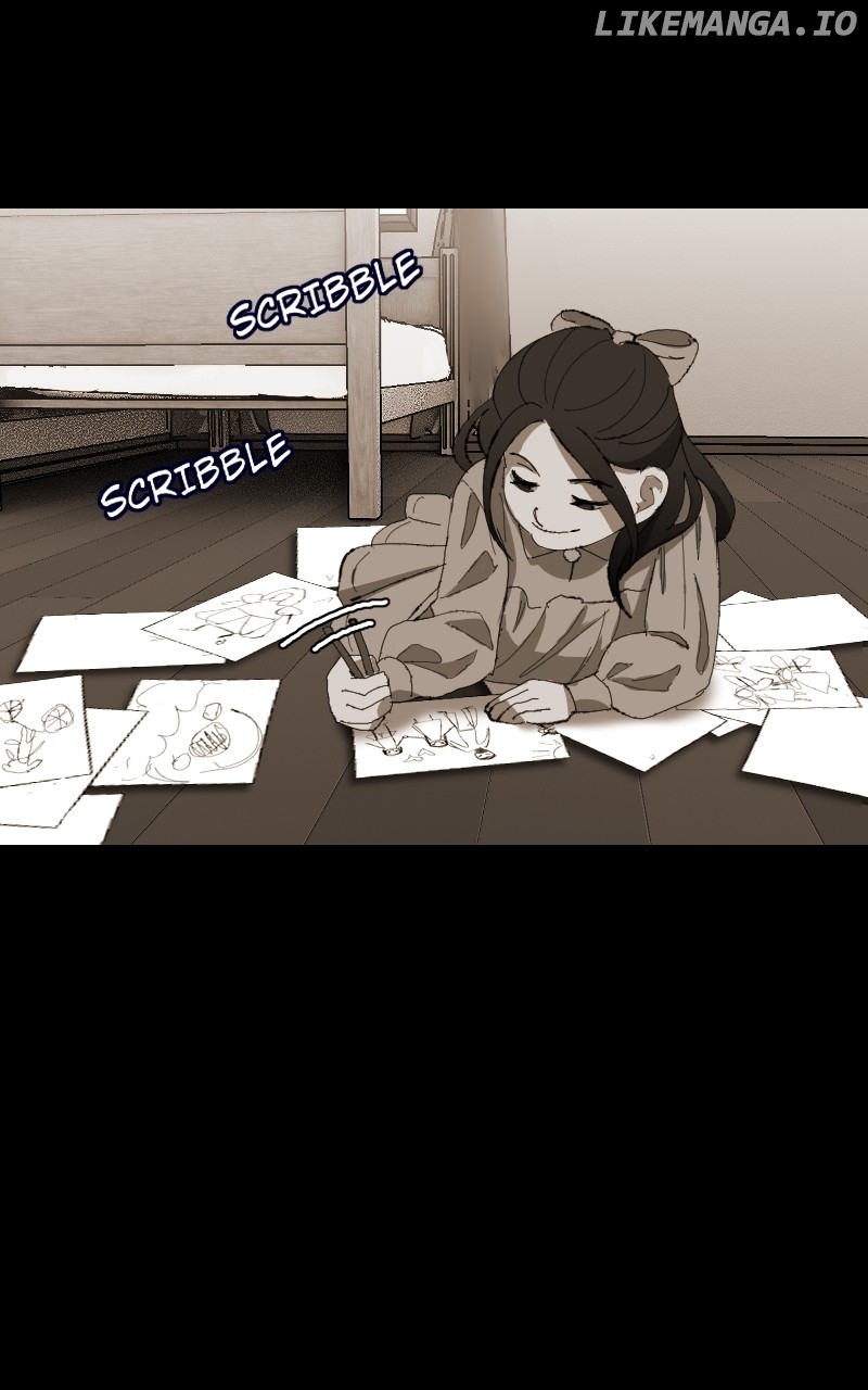 Silent Screams Chapter 46 - page 20