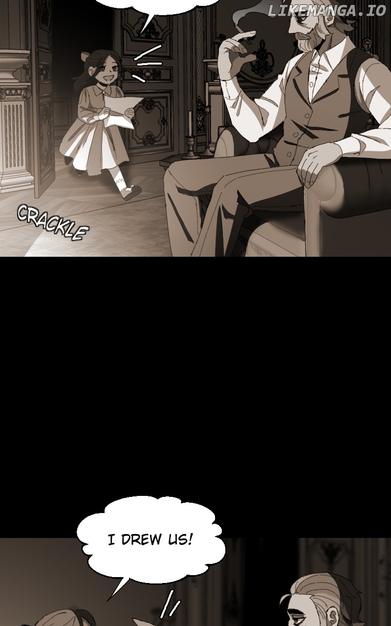 Silent Screams Chapter 46 - page 30