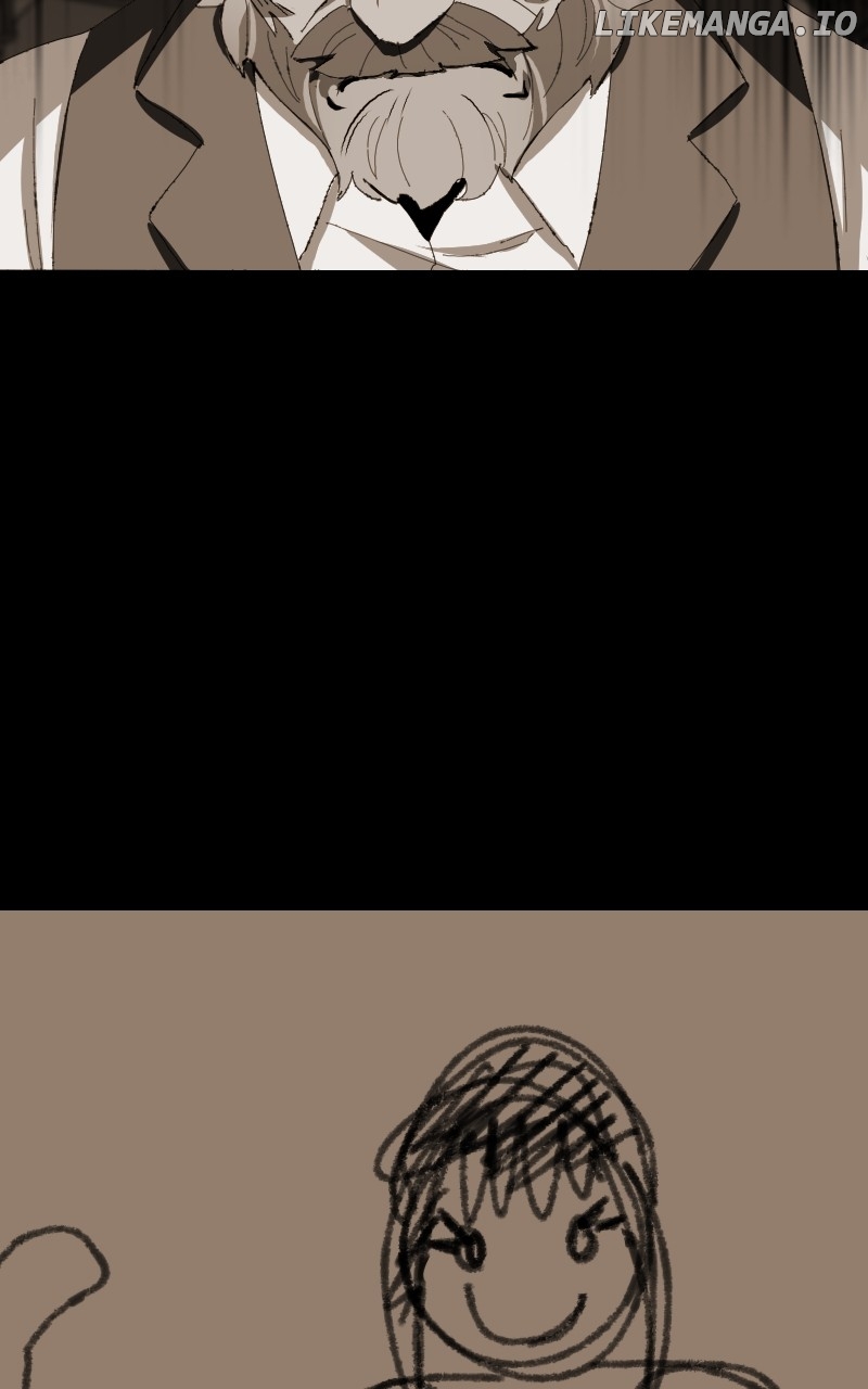Silent Screams Chapter 46 - page 33