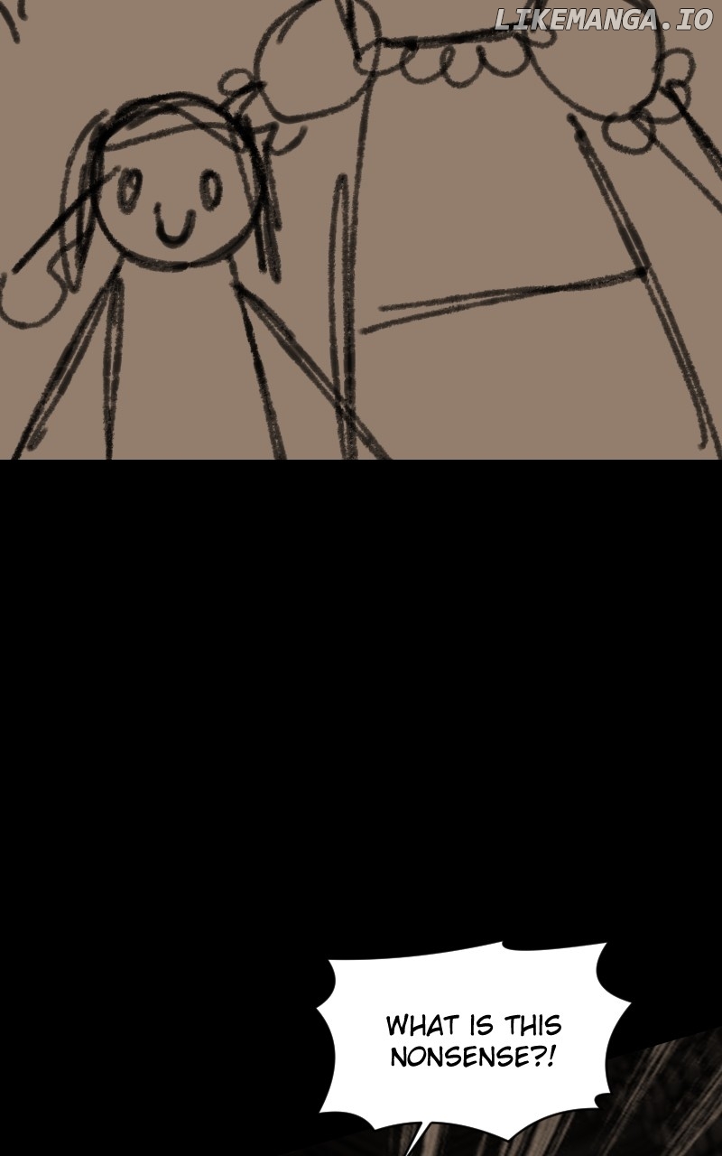 Silent Screams Chapter 46 - page 34