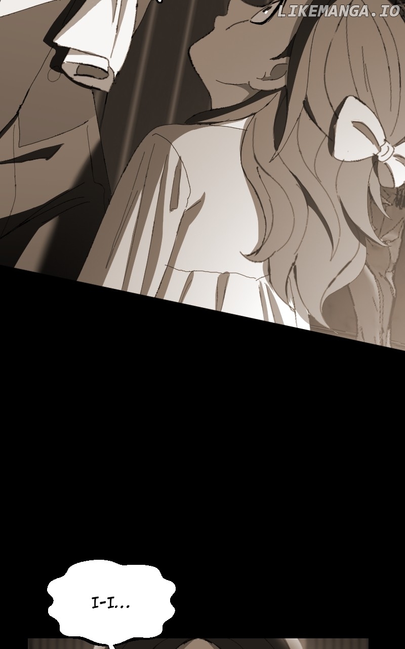 Silent Screams Chapter 46 - page 37