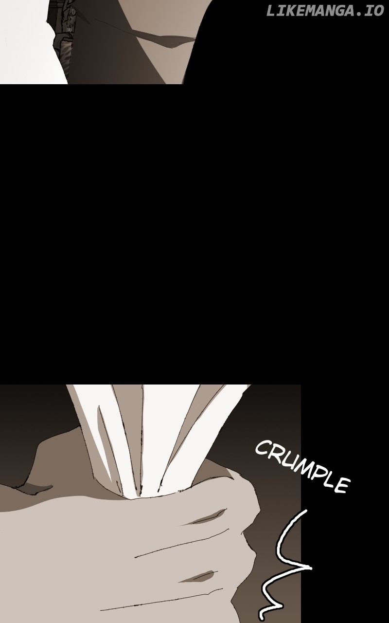 Silent Screams Chapter 46 - page 41