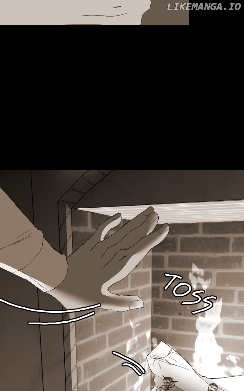 Silent Screams Chapter 46 - page 42