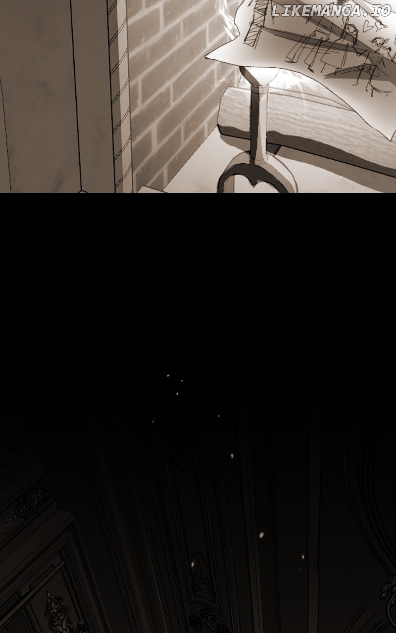 Silent Screams Chapter 46 - page 43