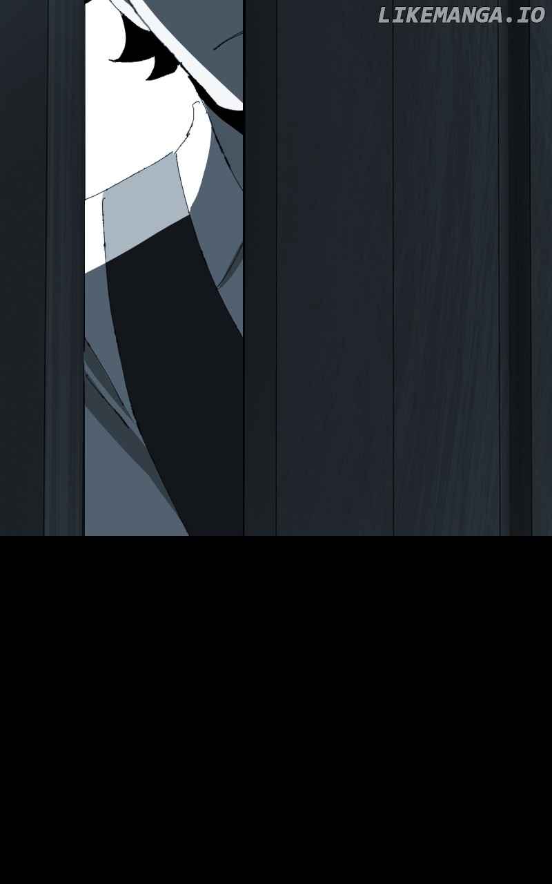 Silent Screams Chapter 46 - page 50